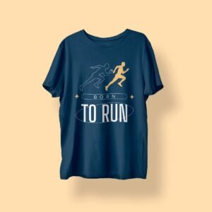 Classic Tee